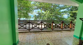 Resort Manuela Panglao - Image 5