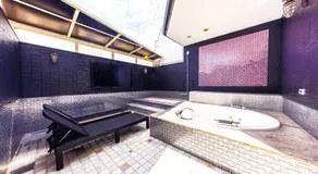 Hotel Shiro No Kyuden - Image 4