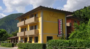 Albergo Silvana - Image 2