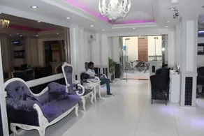 White Fort Hotel - Image 3