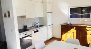 Casa Marco - Image 2