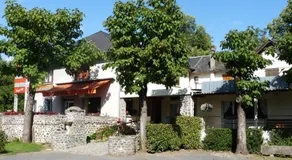 Le Relais de Boralde - Image 4