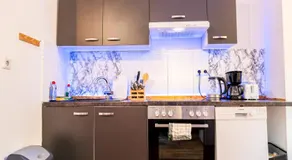 Apartment Everest Moderne City Wohnung im Herzen von Neuss - Image 2