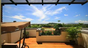 Sunny Breeze Garden Homestay - Image 3