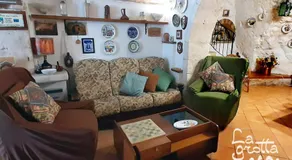 La grotta di NiMa - Image 4
