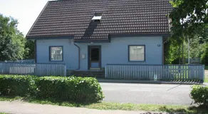 Arno Apartments - Image 5