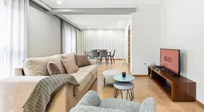 GuestReady - Gaia Gardens Apt 4 - Image 2