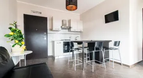Guest House Roma Express - Image 2