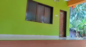 Suyog Homestay Malvan - Image 5