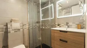 Apartment in Roses near Playa de la Punta - Image 2