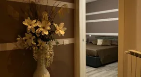 Relais Marlene - Image 5