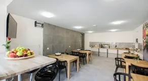 Bema Rooms - Image 4