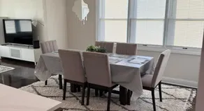 52 Liberty St - Image 4