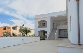 Le Residenze del Golfo di Orosei - Image 3