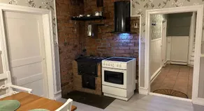 Ranchen B&B - Image 3