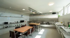 Skogar Hostel - Image 5