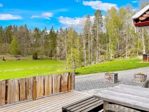 4 stjernet sommerhus i Mellösa-By Traum - Image 4