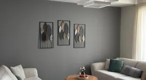 Vila Manuela - Image 2