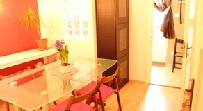 Yasmine Flat - Image 4