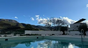 Mirador de la Alpujarra by Kaleria Suites - Image 4