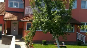 Apartments Alibasic - Image 5