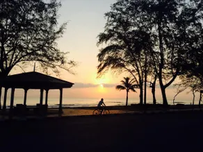 Kaoseng Resort - Image 4