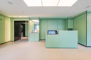 Hi Inn Baoding Yangguang North Street - Image 3