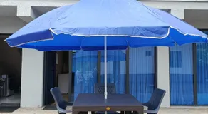 Hotel Umbrella - Image 5