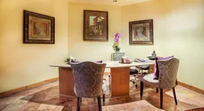 Villas at Zermatt Resort - Condos - Image 5