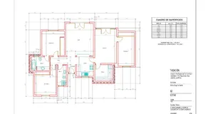 Casa Palana - Image 3
