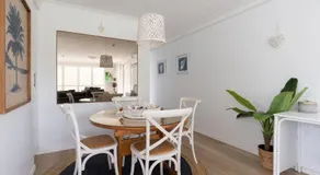 Beachy, Beautiful & Burleigh's Best Location! - Image 2