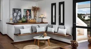 Hotel Sol Ixent - Adults Only - Image 4