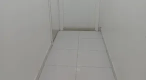 روضة السقيا - Image 5