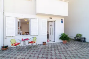 Apartments Ira - Image 2