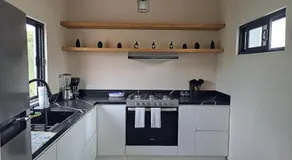 Casa Cielo - Image 3