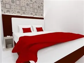 Hotel Davinci - Image 2