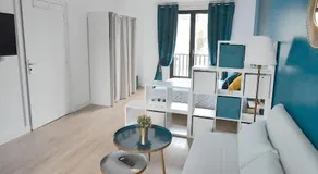 Welcome Home - Image 2