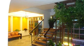 Hotel Villa de Cortez - Image 5