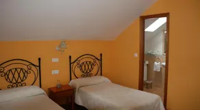 El Aposento De Babia - Image 2
