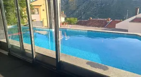 Jacuzzi Apartman Mostar - Image 3