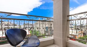 Rain Sun Homestay - Image 4