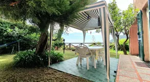 Casa Vacanze Mombrino - Image 5