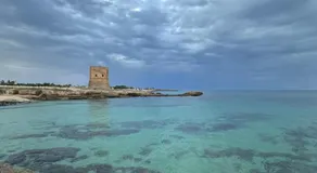 Morgana Resort - Image 5