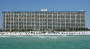 The Summit Condominiums - Image 5