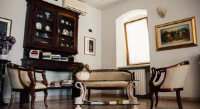 Albergo La Meridiana - Image 5