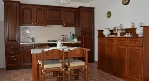 Babbo Rino - Image 2