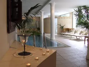 Hotel Annabell - Image 4