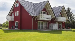 Spreeidyll - Image 3