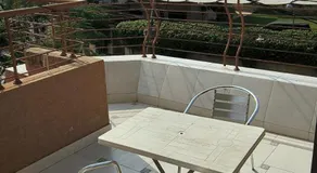 Sumair Punjwani - Image 4