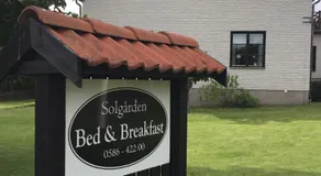 Degerfors Bed & Breakfast - Image 3